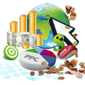 Best PPC Services In Panchkula