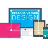 Best Web Designing & Web development Services In Panchkula