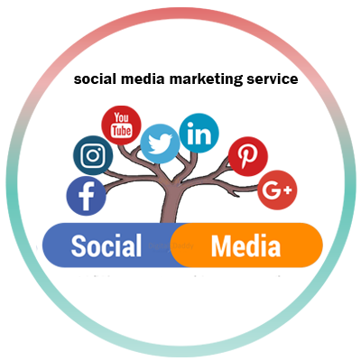 best SMM Services in Panchkula